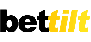 bettilt logo
