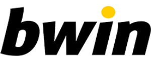 bwin logo image