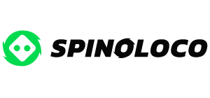 Spinoloco