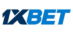 Análise ao 1XBet Casino Portugal: Milhares de jogos de casino para se divertir!