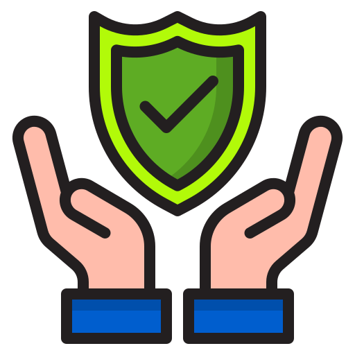 Licença