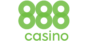 888Casino em Portugal: Análise