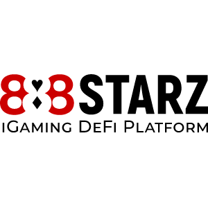 888Starz