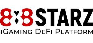 888Starz