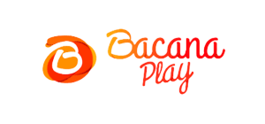 BacanaPlay Casino em Portugal: Revisão + Bonus