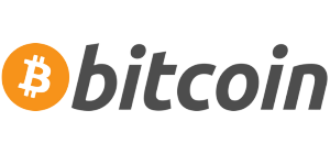 Casinos online que aceitam Bitcoin
