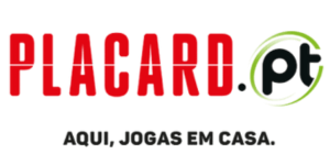Análise Placard Casino Portugal