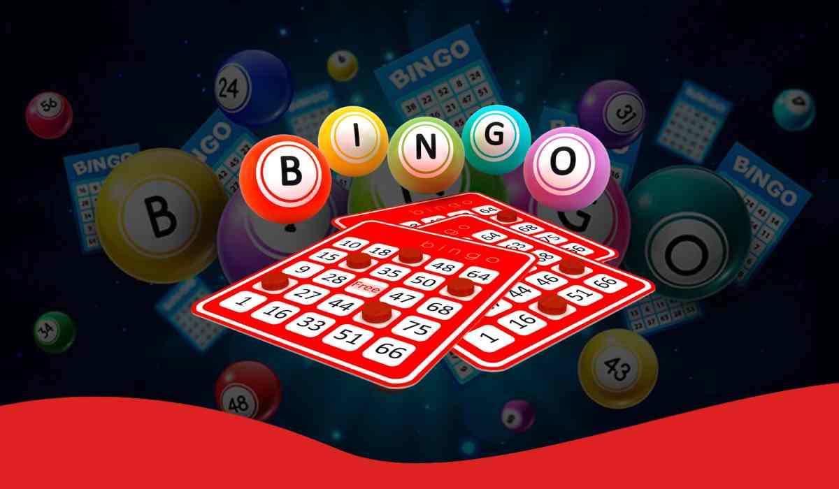 Bingo