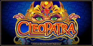 Cleopatra