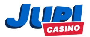 Judi Casino