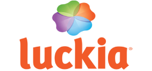 Luckia Casino em Portugal: Análise