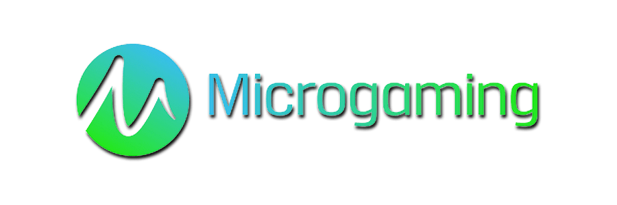 Microgaming