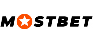 Mostbet