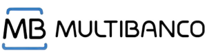 Multibanco payment method logo