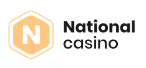 National Casino em Portugal: Análise Completa + EUR 100 de bónus