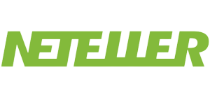 Casinos online que aceitam Neteller
