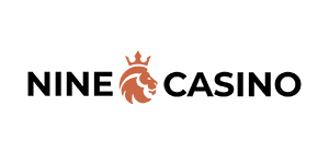 Nine Casino
