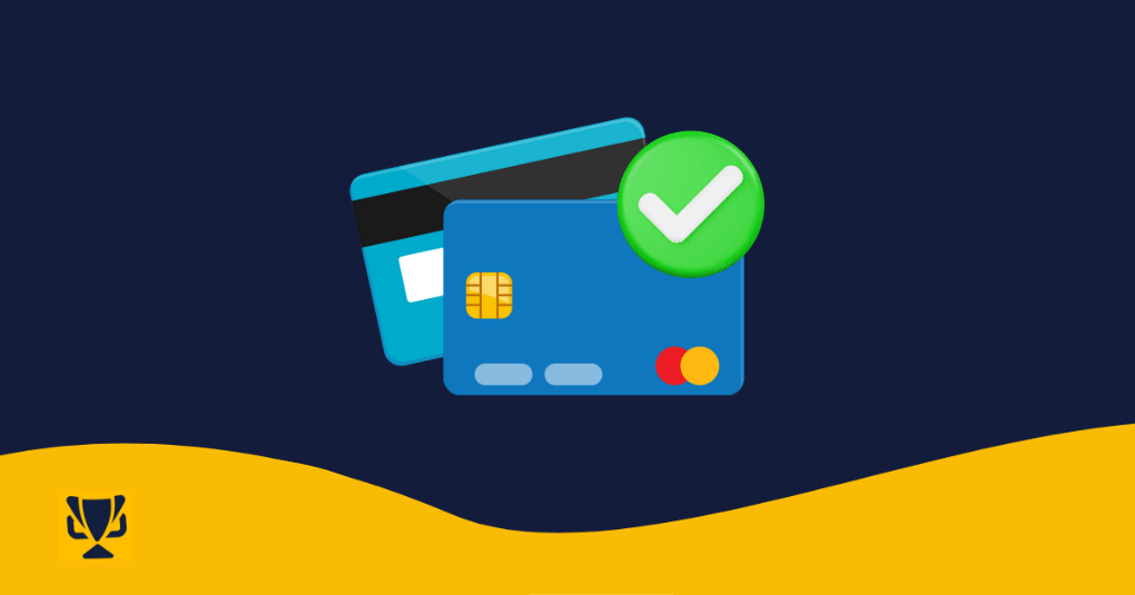 Métodos de Pagamento dos Casinos online Portugal