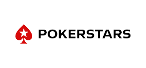 Pokerstars Casino em Portugal: Revisão + Bonus