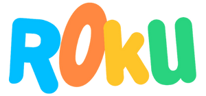 Roku