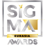 Sigma Eurasia Awards