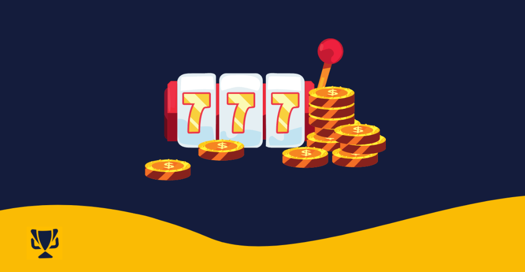 slots