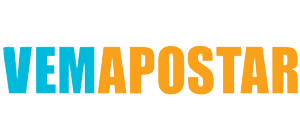 Vemapostar
