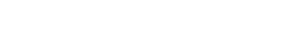 GambleAware®