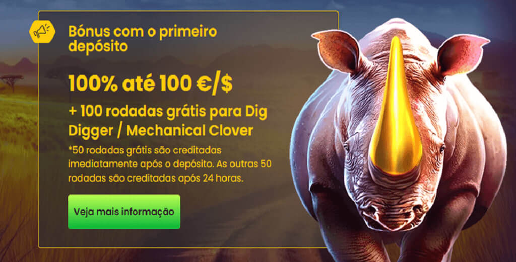 bizzo casino bonuses