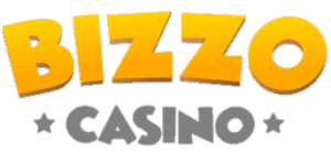 Bizzo Casino em Portugal: Análise Completa + bónus