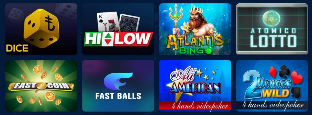 jupi casino app