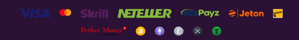 payment