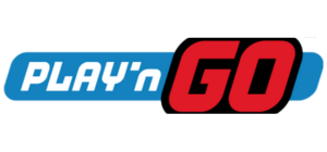 Play'n GO