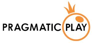 Pragmatic Play