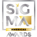 Sigma Americas Awards