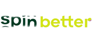 Avaliação Spinbetter casino