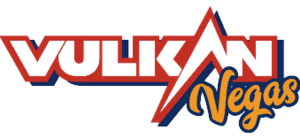 Vulkan Casino