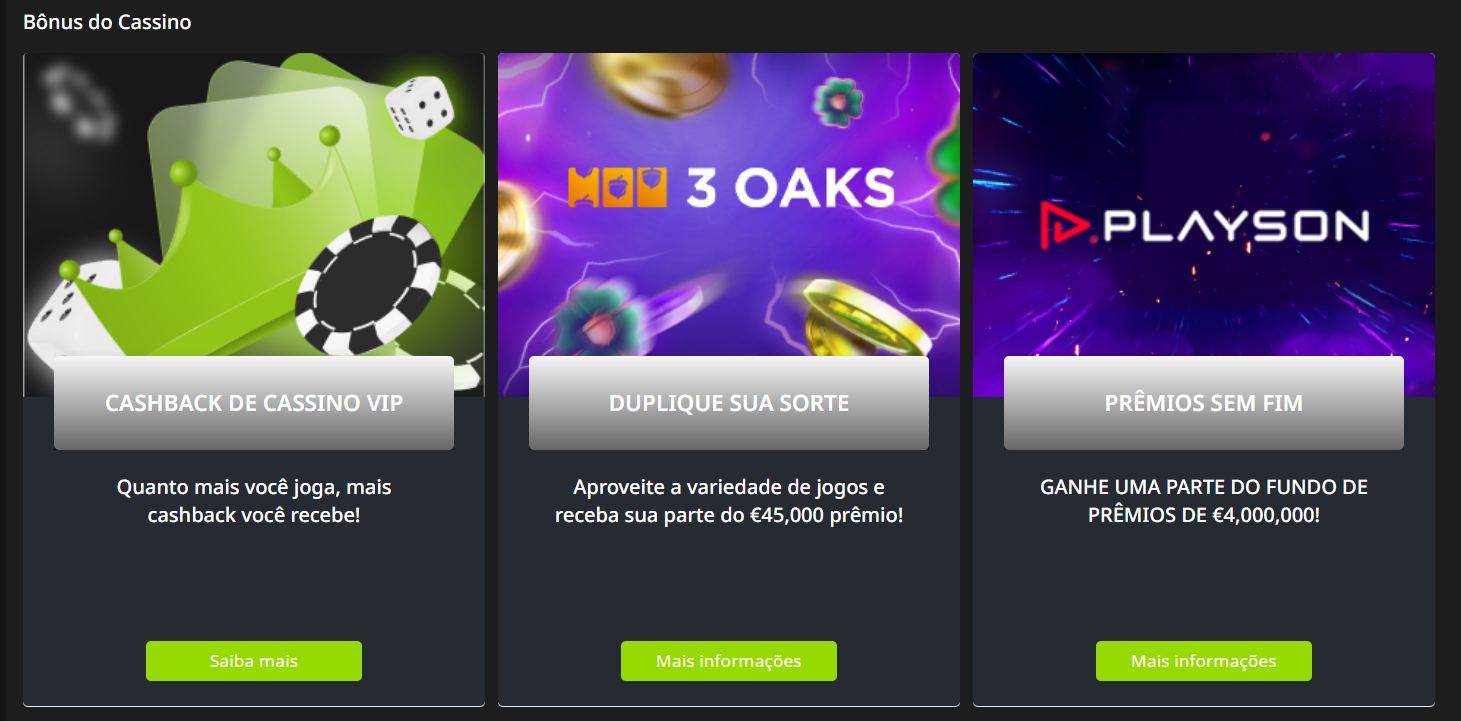 Winwinbet