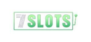 7 Slots logo