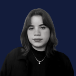 CM Ana Reyes
