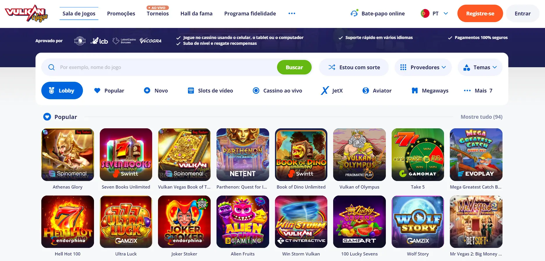 Perguntas para / sobre Casinos Online para Jogadores Portugueses: Uma Análise Pormenorizada - regiaonoroeste.com 