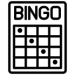 Guia do bingo