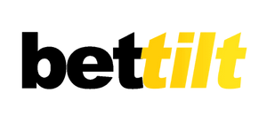 Bettilt logo