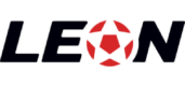 Leonbet Casino logo