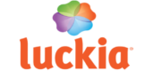 Luckia Casino logo