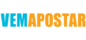 Vemapostar logo