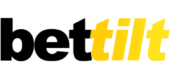 bettilt logo