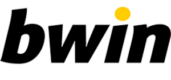 bwin logo image