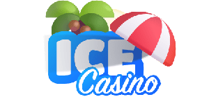 ice casino logo 140