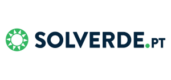 Solverde logo image